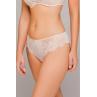 ROSME 647631 Труси Jessica СРІБЛЯСТА ПІВОНІЯ колір