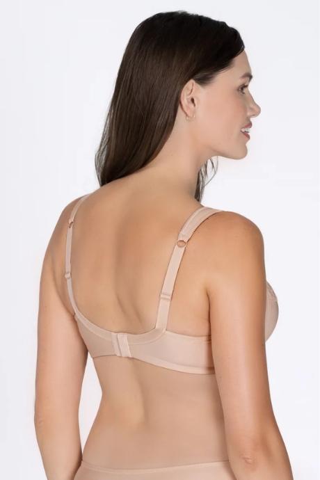 ROSME 723721 Бюстгальтер Grace МОЛОЧНИЙ КОКТЕЙЛЬ