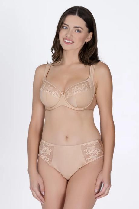 ROSME 723733 Труси Grace МОЛОЧНИЙ КОКТЕЙЛЬ