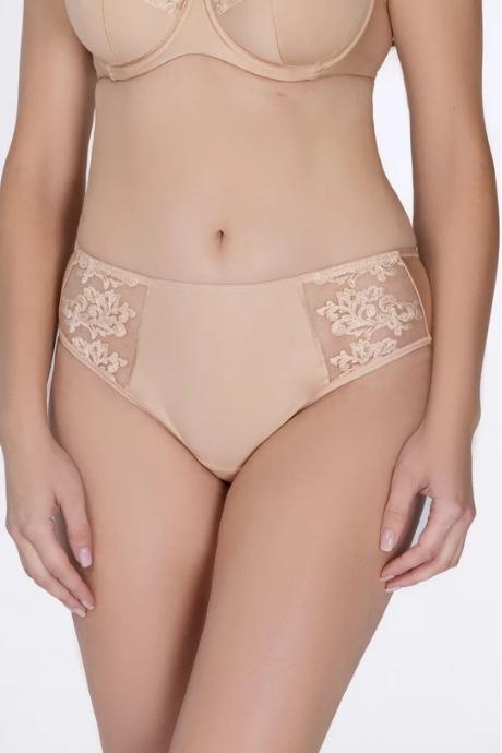 ROSME 723733 Труси Grace МОЛОЧНИЙ КОКТЕЙЛЬ