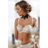Sermija Бюстгальтер 172-16-L молоко