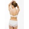 Sermija Бюстгальтер 172-16-L молоко