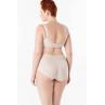 Sermija Бюстгальтер 179-19-L крем-брюле