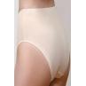 Shato Труси жін maxi E-BLM 402 beige