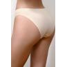 Shato Труси жін E-BLP 401 beige