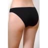 Shato Труси жін E-BLP 401 black