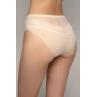 Shato Труси жін maxi BLM 212 beige