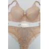 Shato Бюст push up жін SB150 bez