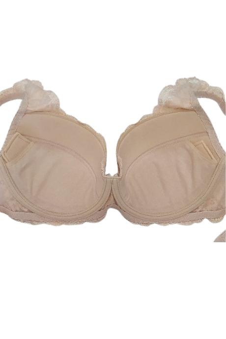 Shato Бюст push up жін SB150 bez