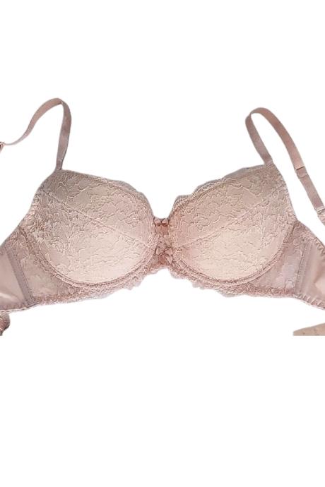 Shato Бюст push up жін SB151 pudra