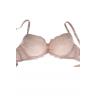 Shato Бюст push up жін SB151 pudra
