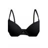 Shato Бюст push up жін SB198 black