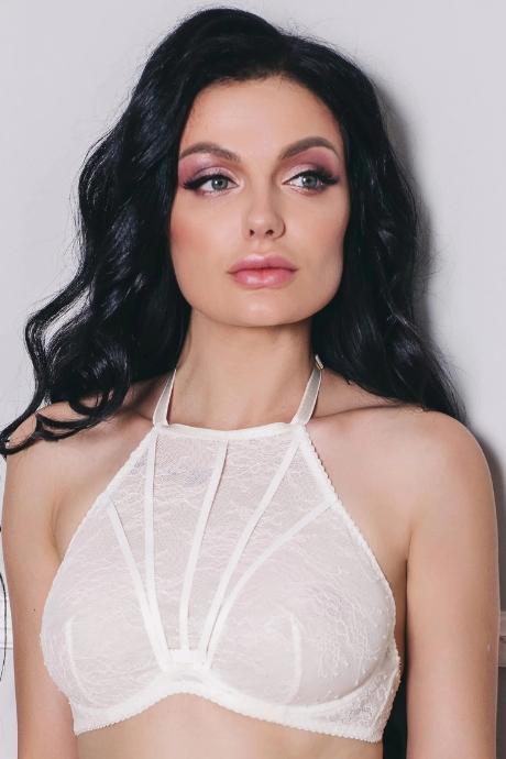 Shato Бюст soft жін SB 172 ecru
