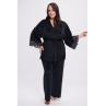 Shato Комплект жін 2718 black