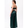 Shato Піжама жін 2612 emerald