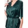 Shato Піжама жін 2612 emerald