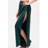 Shato Піжама жін 2612 emerald