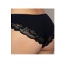 Shato Труси жін BLB 117 black