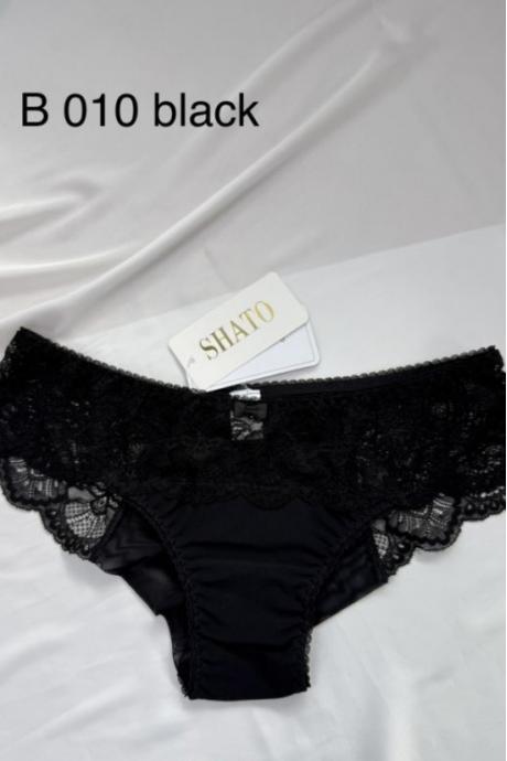 Shato Бразиліани жін B 010 black