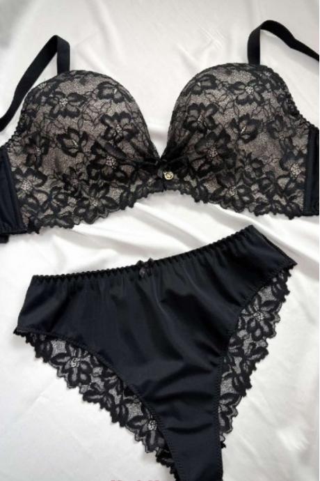 Shato Бразиліани жін SS202 black