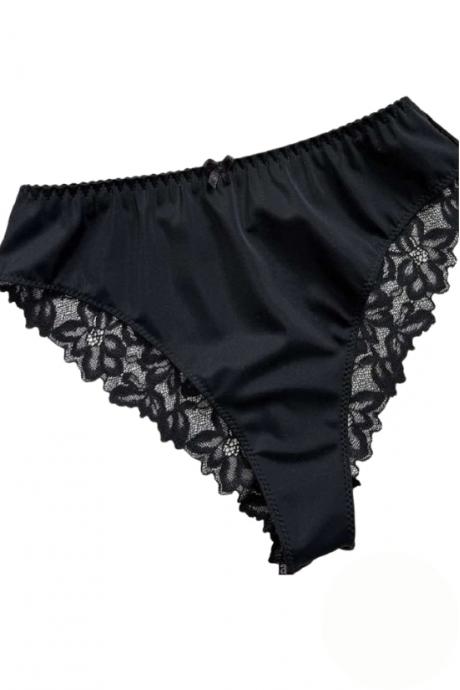 Shato Бразиліани жін SS202 black