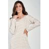 Taro Сорочка жін Maggie 3227/01