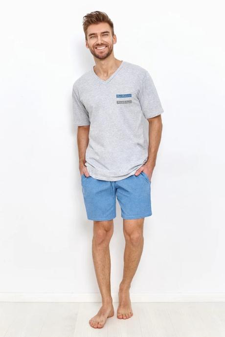 Распродажа Taro Піжама чол Zane 2938