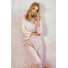 Taro Піжама жін Nori 3442/01 рожевий колір