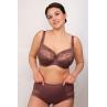 VALMIR.A Бюстгальтер 1148/B ІРЛАНДСЬКА КАВА