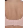 VIKI Бюстгальтер 585 BRASSIERE IRENA :100-105-RÓŻ рожевий колір