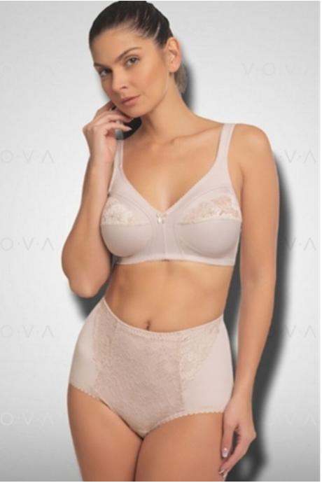 Распродажа VOVA A85115 Erika бюстгальтер без косточек