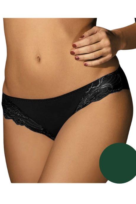 VOVA V32546 Труси жіночі Laura СОСНА